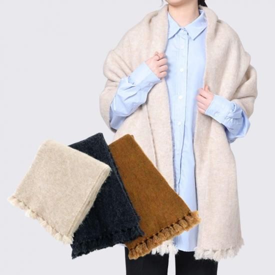 <img class='new_mark_img1' src='https://img.shop-pro.jp/img/new/icons32.gif' style='border:none;display:inline;margin:0px;padding:0px;width:auto;' />إ֥ դꥷ㥮Υܥ塼ॷ硼3߹褦ˡ־ǹ