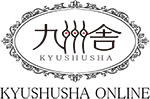 彣