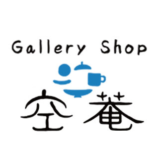 ꡼å׶ - Gallery Shop Cooan -