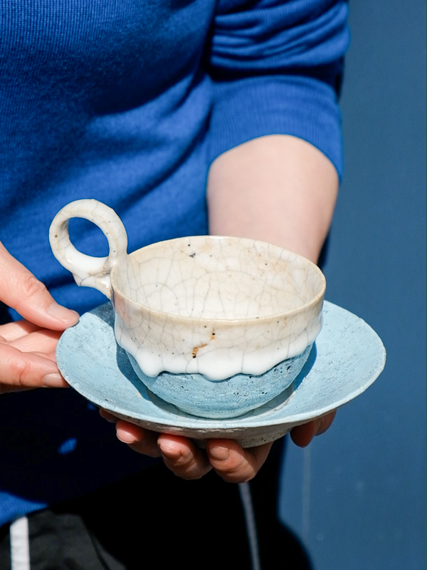 �������ٻ�