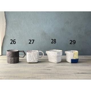 片瀬和宏 - ギャラリーショップ空庵 - Gallery Shop Cooan -