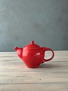 大嶺工房 - ギャラリーショップ空庵 - Gallery Shop Cooan -