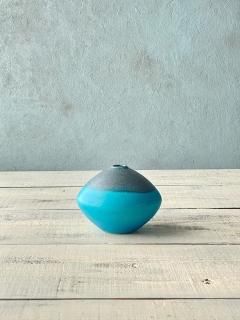 大嶺工房 - ギャラリーショップ空庵 - Gallery Shop Cooan -