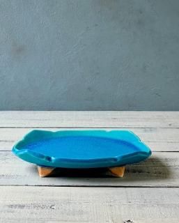 大嶺工房 - ギャラリーショップ空庵 - Gallery Shop Cooan -