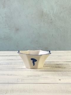 大嶺工房　花弁8 大嶺工房 | STORES
