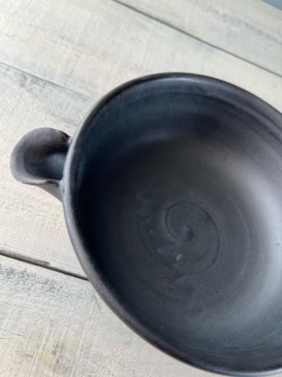 大嶺實清 片口鉢 大嶺實清 片口鉢 - ギャラリーショップ空庵 - Gallery Shop Cooan -