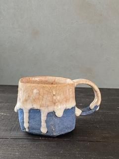 片瀬和宏 - ギャラリーショップ空庵 - Gallery Shop Cooan -