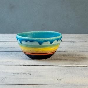 ͭҡե꡼ܥ뾮sunset