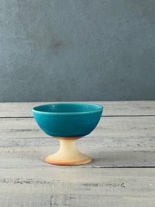 大嶺工房 - ギャラリーショップ空庵 - Gallery Shop Cooan -