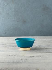 大嶺工房　花弁8 2025年最新】大嶺工房の人気アイテム - メルカリ
