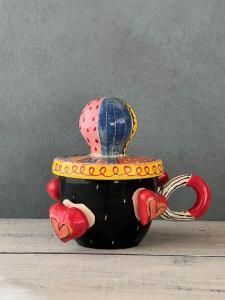 KATURA - ギャラリーショップ空庵 - Gallery Shop Cooan -