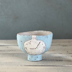 吉澤浩 - ギャラリーショップ空庵 - Gallery Shop Cooan -