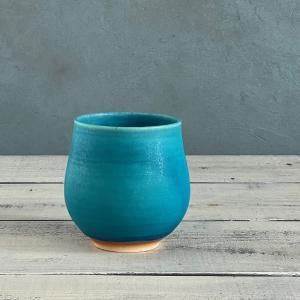 大嶺工房 - ギャラリーショップ空庵 - Gallery Shop Cooan -