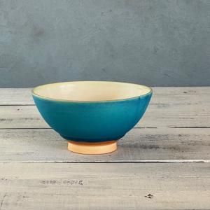 大嶺工房 - ギャラリーショップ空庵 - Gallery Shop Cooan -