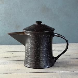 大嶺工房 - ギャラリーショップ空庵 - Gallery Shop Cooan -