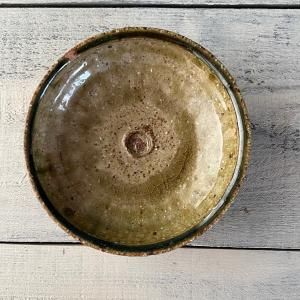 大嶺工房　花弁8 大嶺工房（大嶺實清さん）の器 オンライン販売 - mofgmona