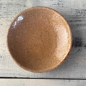 大嶺工房 小皿 新品未使用 2025年最新】大嶺工房の人気アイテム - メルカリ