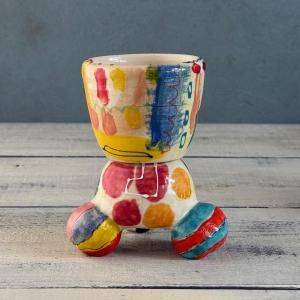 KATURA マグカップ KATURA - ギャラリーショップ空庵 - Gallery Shop Cooan -