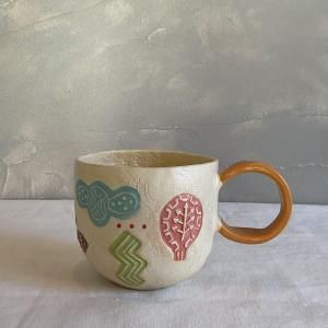 hacorie - ギャラリーショップ空庵 - Gallery Shop Cooan -