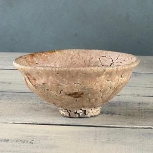 阪本健　作家鉢 阪本健 鉢 SD4 taseshi sakamoto - ギャラリーショップ空庵