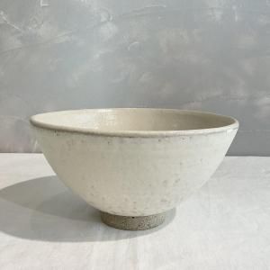 大嶺工房 - ギャラリーショップ空庵 - Gallery Shop Cooan -