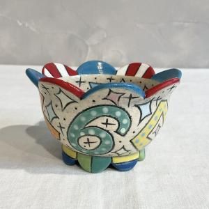 ͡matsuoka yoshihito  ȭ2