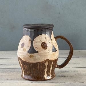 ڤޤ줿ͤtsuchi kara umareta bokutachiĤִ47