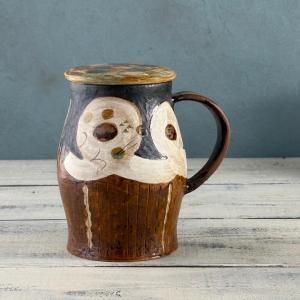 ڤޤ줿ͤtsuchikaraumaretabokutachiĤִ48