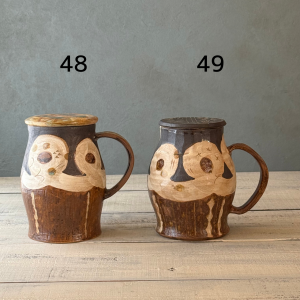 ڤޤ줿ͤtsuchikaraumaretabokutachiĤִ48