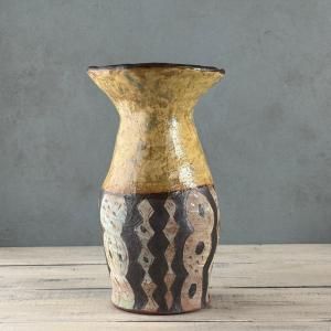 ڤޤ줿ͤtsuchi kara umareta bokutachiִ54