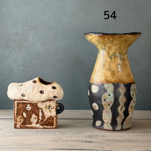 ڤޤ줿ͤtsuchi kara umareta bokutachiִ54