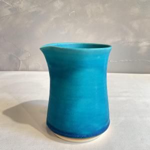 湩˼氡͡Ҹԥå㡼15