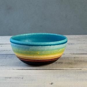 ͭҡե꡼ܥ롡sunset