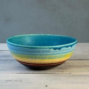 ͭҡե꡼ܥ롡sunset