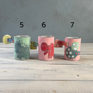 ۴丵ʿShohei Iwamotoޥåס7ɥå