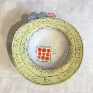 丵ʿShohei Iwamotoȭ34