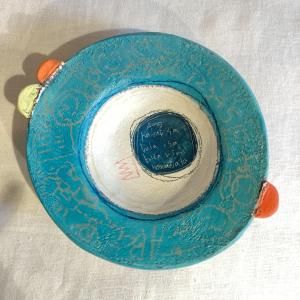 丵ʿShohei Iwamotoȭ36