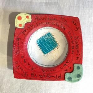 丵ʿShohei Iwamotoȭ38