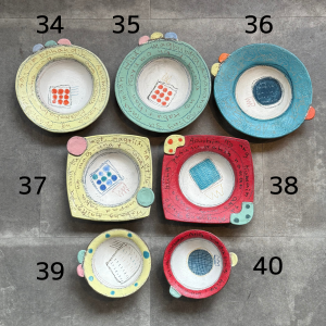 ۴丵ʿShohei Iwamotoȭ38