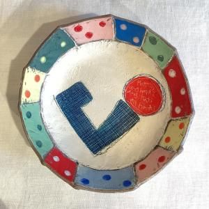 丵ʿShohei Iwamotoȭ42