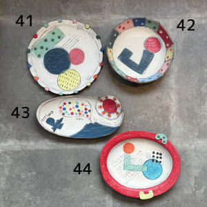 ۴丵ʿShohei Iwamotoȭ42