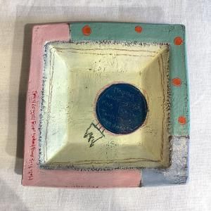 丵ʿShohei Iwamoto46