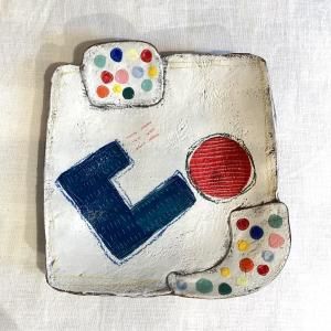 丵ʿShohei Iwamoto48