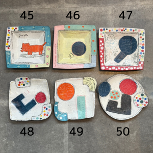 ۴丵ʿShohei Iwamoto48