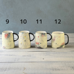 ۾ӹԡKouichi Kobayashiޥåס9