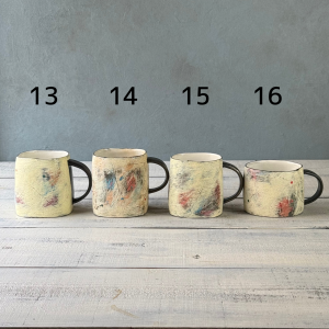 ۾ӹԡKouichi Kobayashiޥåס13