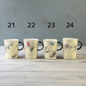 ۾ӹԡKouichi Kobayashiޥåס22