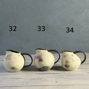 ۾ӹԡKouichi Kobayashiԥå㡼33