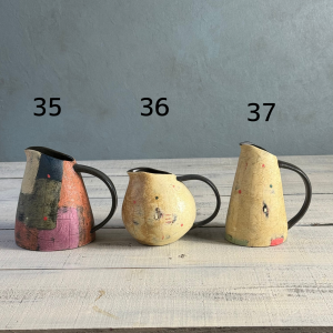 ۾ӹԡKouichi Kobayashiԥå㡼37