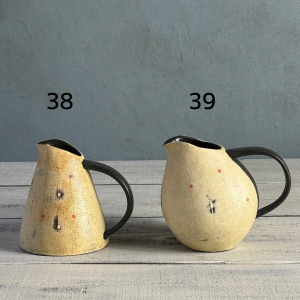 ۾ӹԡKouichi Kobayashiԥå㡼39